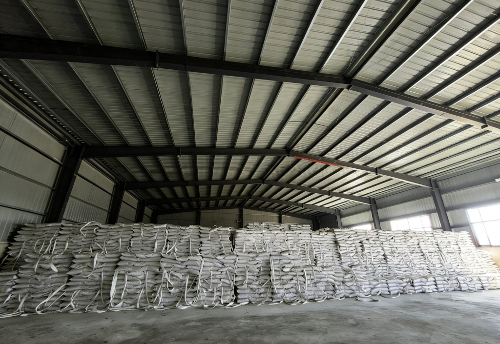 271774929257 .pic hd