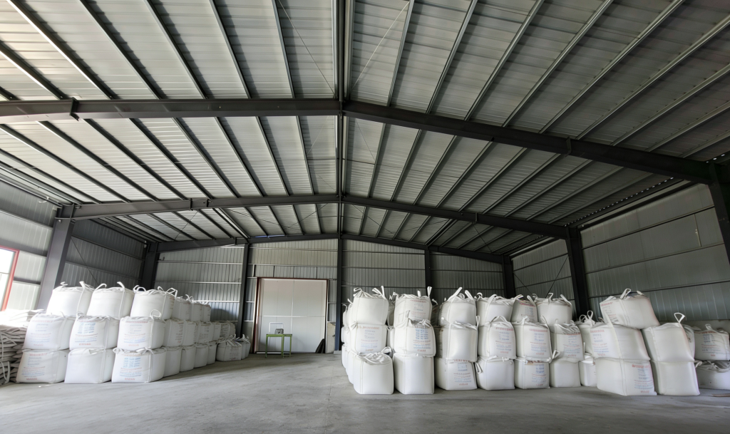 231774929227 .pic hd