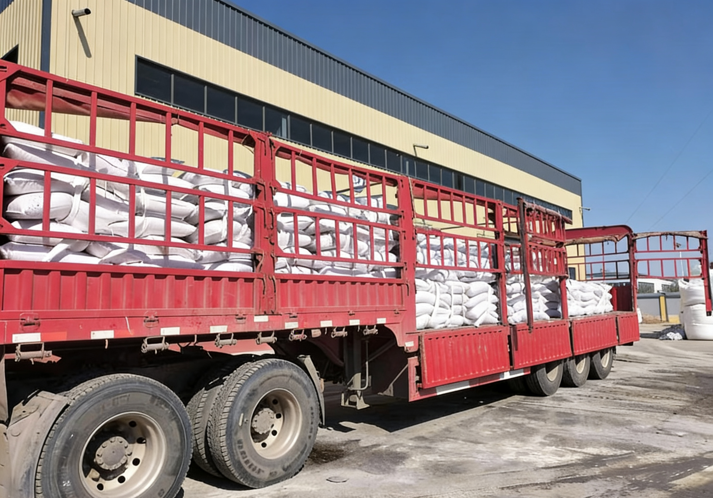 261774929250 .pic hd